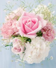 Hemanthreddy Hemanth