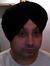 Amarjit...