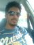 Faizan ...