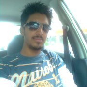 Faizan Anwer