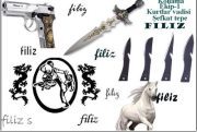 Filizz Sever