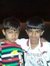 Chirag ...