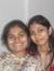 Nirali ...