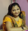 Juhi