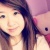Caylee Yang