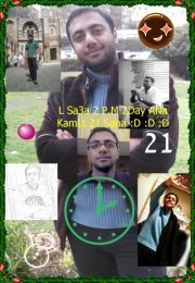 Abo Nabil