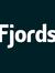 Fjords ...