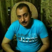 Abdo Elmokabaty