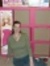 Barbie ...
