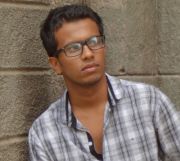 Musafir Kt