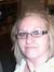 Bev Riggs