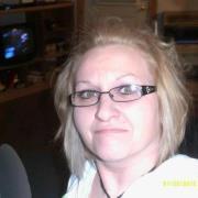 Bev Riggs