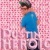 Dustin Heroic