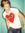 Niallersgirl