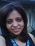 Rivita ...
