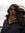 Claire | 9 comments