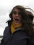 Claire