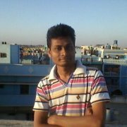Nitish Sahu