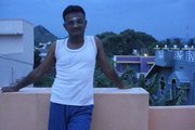 Mohan Kumar