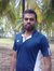 Ramz Kumar