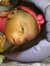 Kalaish...