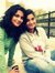 Shaily Singh