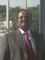 Aravind...