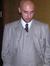 Adam Azad