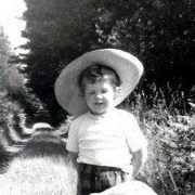 Pam Guthrie