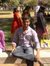 Phani Yoga