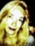 Heather...
