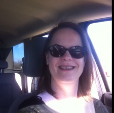 Betty Ann
