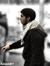Ahmed E...
