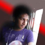 Aravind Sachin