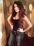 Maria Romo-ortiz