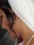 Sheetal...