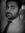 Asim Bilal