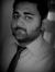 Asim Bilal