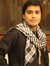 Ahmad Khan
