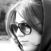 مهسا محمد قلی بیک