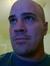 Jeff Rickel