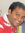 Pravin ...
