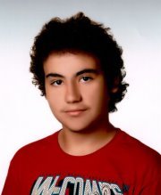 Halit Özsoy