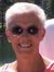 Kathy C...