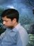 Usman Awan