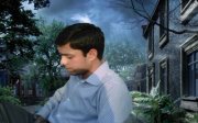 Usman Awan