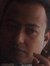 Affan A...