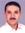Amr Hassan