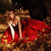 Ольга Медяная