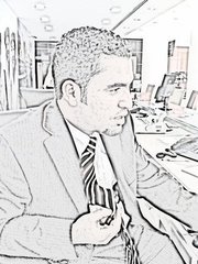 Abdullah Almutarreb